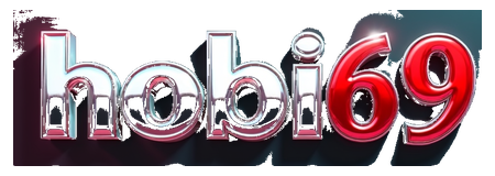 hobi69 logo