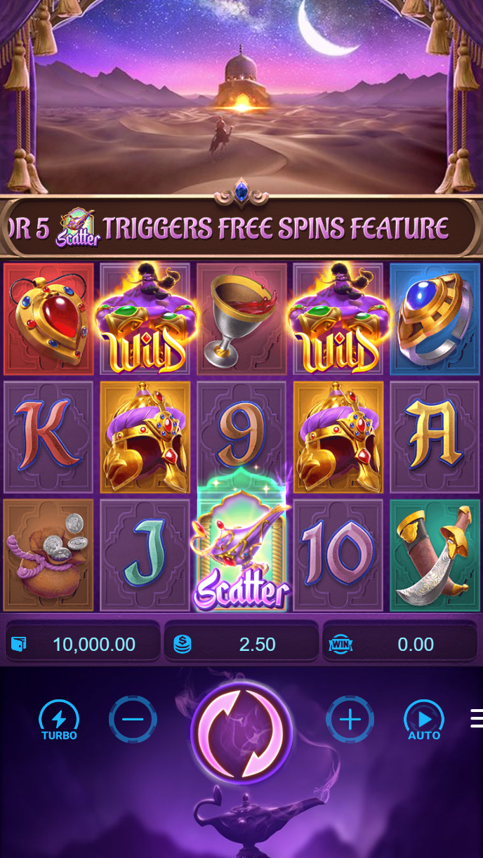 hobi69 Game Type