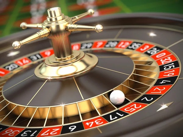 hobi69 Live Casino