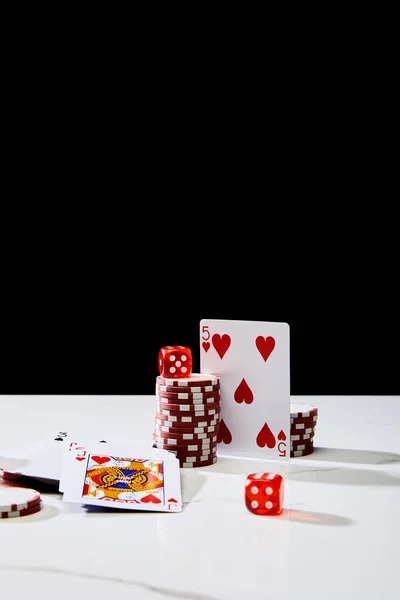 hobi69 Live Casino Tables
