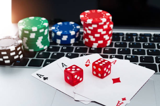 hobi69 Slot Rooms