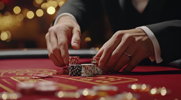 hobi69 Sportsbook